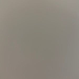 Meet your Posher, Tatum